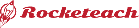 Rocketeach
