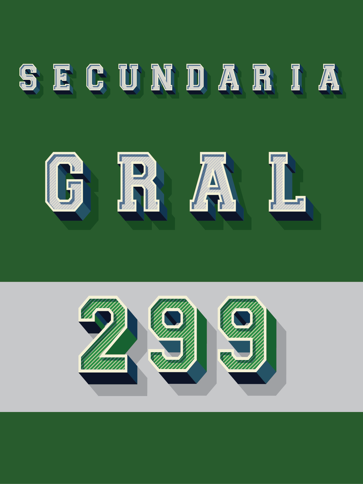 SECUNDARIA GENERAL N 299 CIRO E. GONZ LEZ BLACKALLER Rocketeach